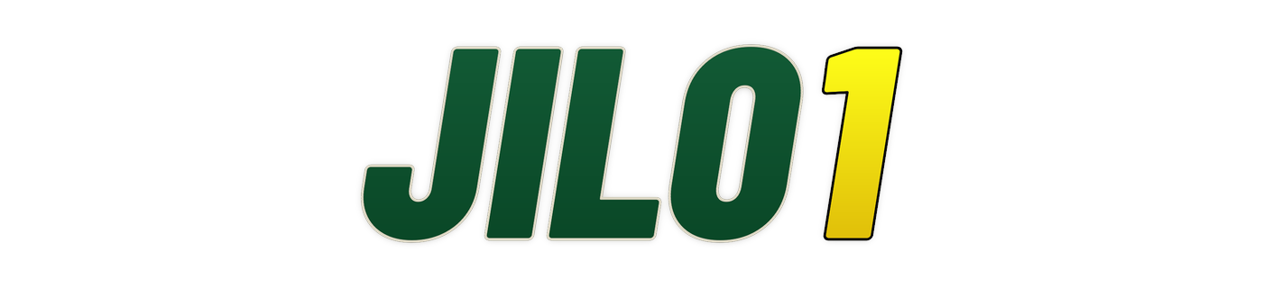 jilo1
